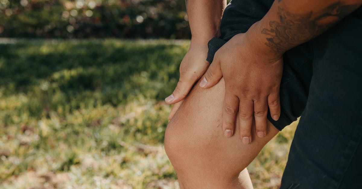 discover effective solutions for sacroiliac joint pain, including causes, symptoms, and treatment options. learn how to manage discomfort and improve mobility with expert advice and strategies.