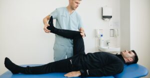 discover the transformative benefits of pulse align therapy, a cutting-edge approach that utilizes targeted pulsing techniques to realign and heal the body. experience enhanced well-being, reduced pain, and improved mobility with personalized therapy sessions designed to empower your health journey.