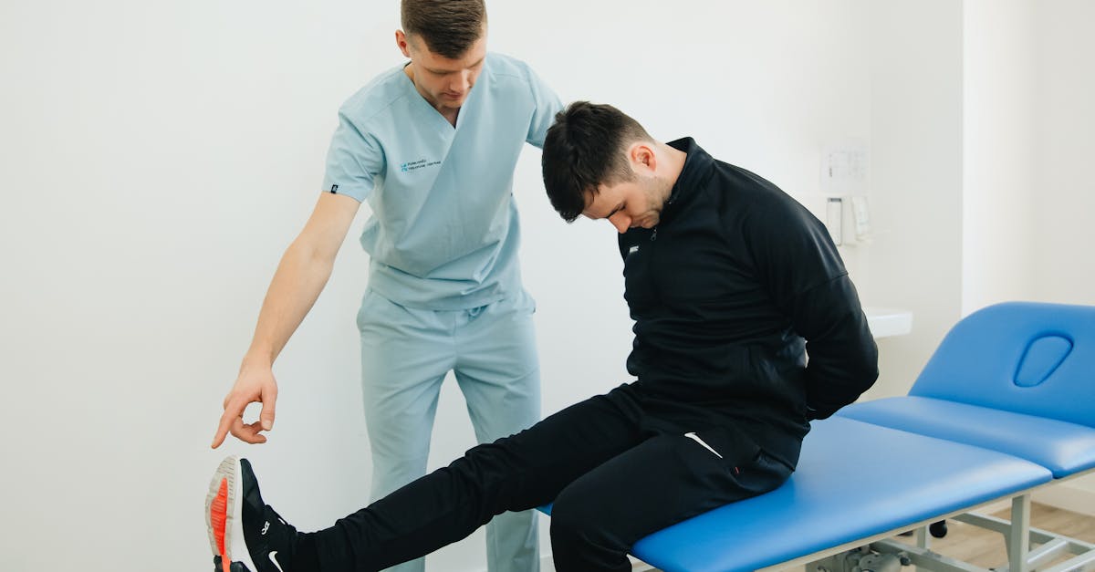 discover effective treatments and information about sciatica, a common nerve pain condition affecting the lower back and legs. learn about symptoms, causes, and management options to alleviate discomfort and improve your quality of life.