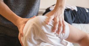 discover effective strategies and treatments for back pain relief. explore tips, exercises, and expert advice to alleviate discomfort and improve your quality of life.