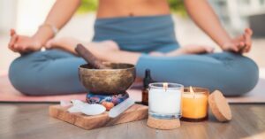 discover the link between aura and migraines, exploring symptoms, triggers, and effective management strategies. learn how to identify aura patterns and find relief from migraine discomfort.