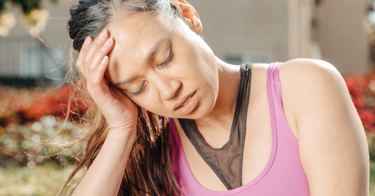 vestibular migraines are a type of migraine characterized by dizziness, balance issues, and other vestibular symptoms. learn about the causes, symptoms, and effective treatment options for managing this condition.