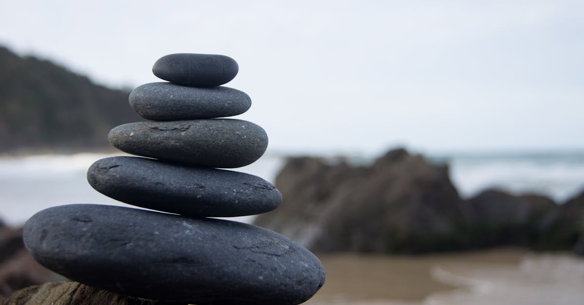 discover the importance of balance in life, explore tips for achieving harmony in your personal and professional relationships, and learn how to maintain a healthy work-life equilibrium.