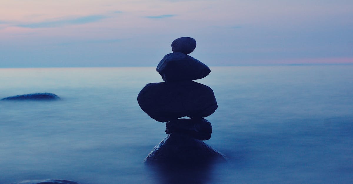 discover the art of balance in life, work, and wellness. explore tips and strategies to achieve harmony, enhance productivity, and nurture mental well-being for a fulfilling lifestyle.