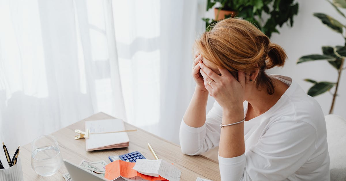 discover effective strategies to manage and relieve headaches. explore the different types of headaches, their causes, and proven remedies to help you find the relief you need for a better, pain-free life.