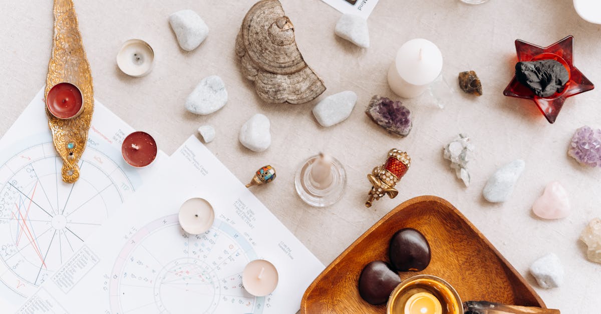 explore the concept of holistic living, emphasizing the interconnectedness of mind, body, and spirit. discover ways to achieve balance and wellness through holistic practices and lifestyle choices.