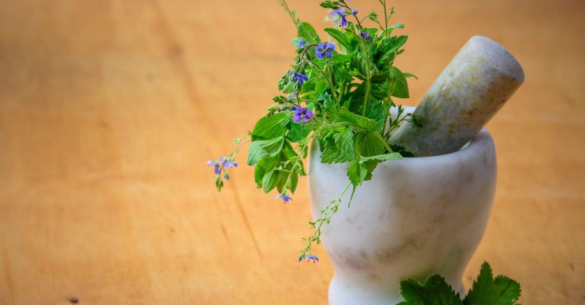 discover the healing power of medicinal plants, exploring their benefits, traditional uses, and how they can enhance your health and wellness naturally.