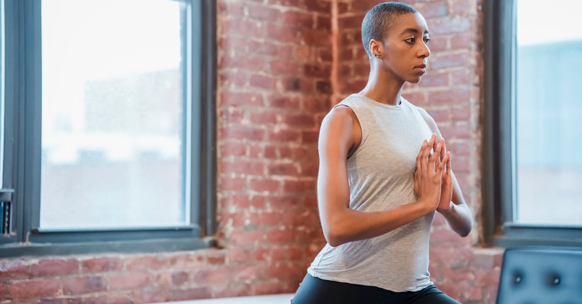 discover the power of mindful movement, a practice that combines awareness and movement to enhance physical well-being and mental clarity. embrace techniques that promote relaxation, reduce stress, and cultivate a deeper connection to your body.