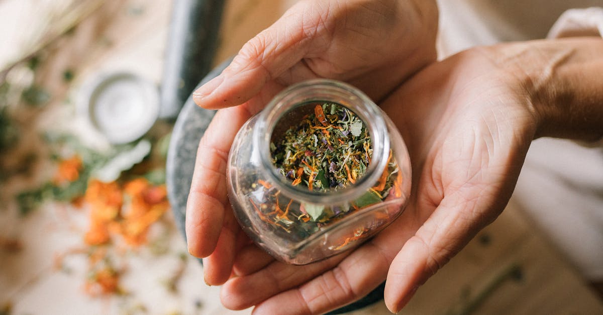 discover the power of natural remedies for improved health and well-being. explore a wide range of herbal solutions, homeopathic treatments, and holistic practices that can enhance your life naturally.