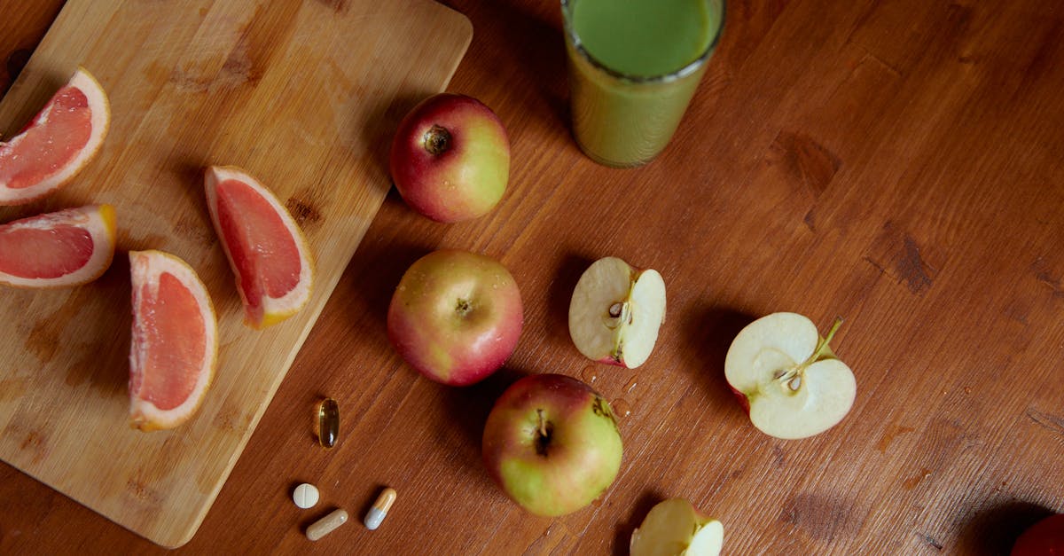 discover the power of natural remedies to enhance your well-being. explore a variety of holistic solutions for common ailments, from herbal treatments to essential oils, and embrace a healthier lifestyle with nature's best offerings.