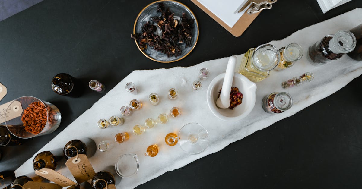 discover the power of natural remedies to boost your health and well-being. explore effective herbal treatments, essential oils, and holistic approaches for common ailments. embrace a healthier lifestyle with nature's healing solutions.