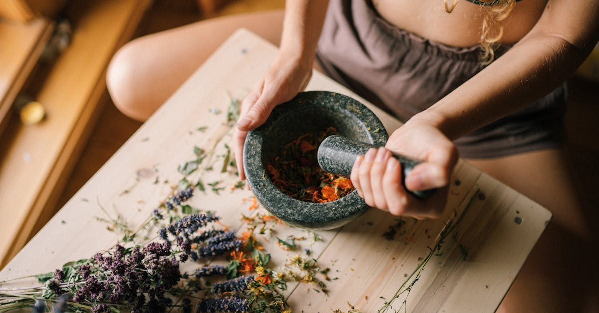 discover effective natural remedies for common ailments. explore herbal solutions, homeopathic treatments, and holistic practices to enhance your well-being and promote a healthier lifestyle.