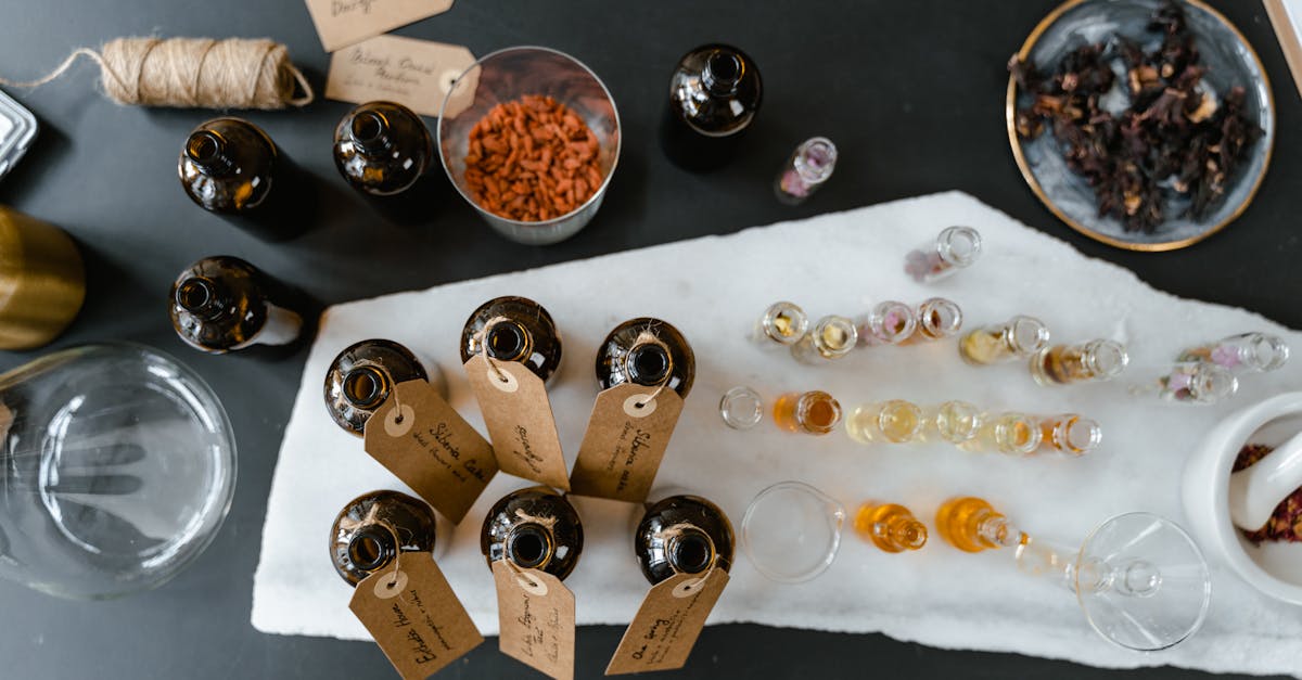 discover the power of natural remedies to enhance your well-being. explore effective and safe alternatives for common health issues, from herbal solutions to holistic practices, all designed to promote a healthy lifestyle.