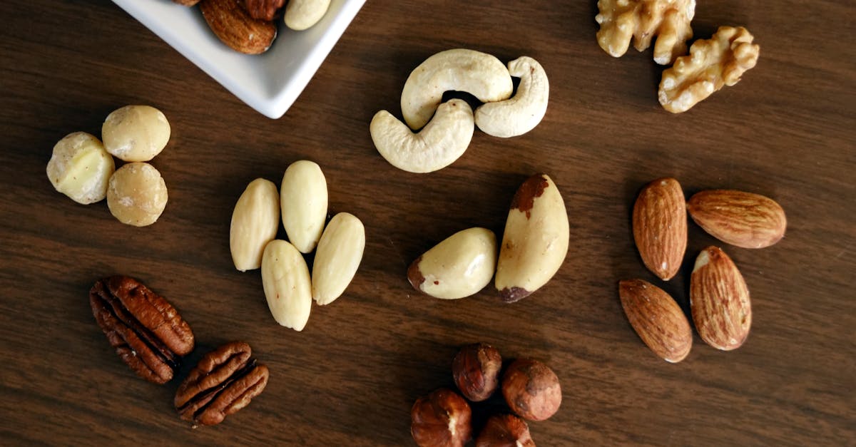 explore the essential principles of nutrition and learn how to make informed dietary choices for a healthier lifestyle. discover tips, recipes, and insights to fuel your body and mind.