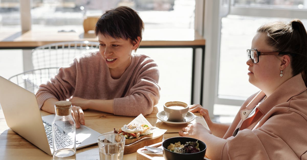 découvrez tout ce que vous devez savoir sur le syndrome du piriforme, y compris ses causes, ses symptômes et ses options de traitement. apprenez à gérer la douleur et à améliorer la mobilité grâce à des thérapies efficaces et des exercices conçus pour le soulagement.