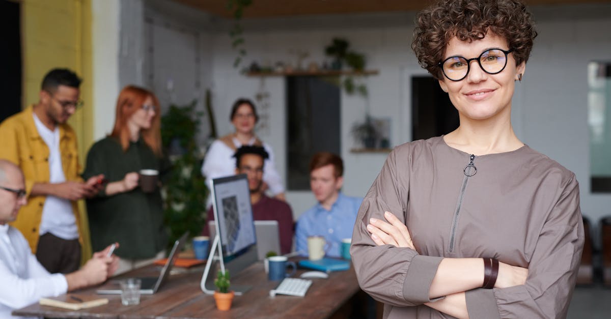 discover the importance of posture in maintaining overall health and well-being. learn tips and techniques to improve your posture for enhanced confidence, reduced pain, and better performance in daily activities.