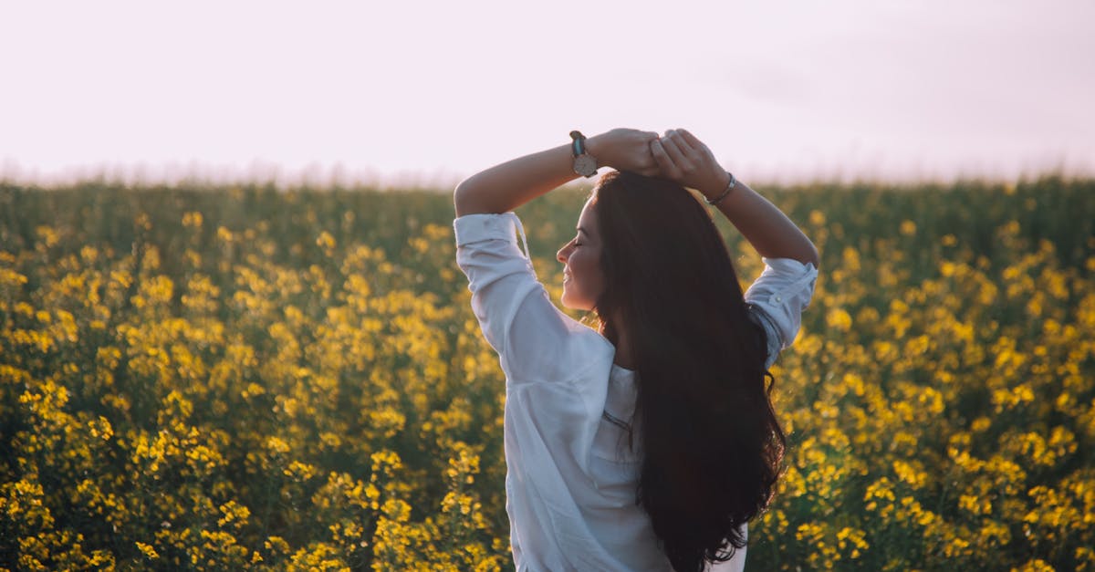 discover the importance of posture for overall health and well-being. learn techniques to improve your posture at home or at work, and understand how good posture can enhance your confidence and productivity.