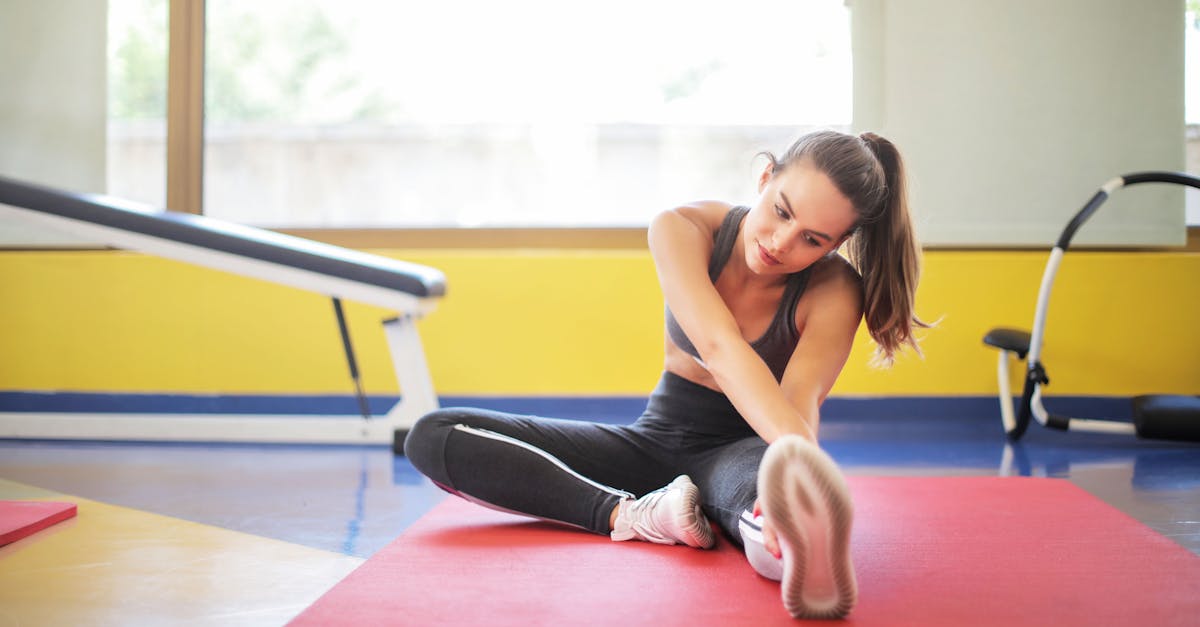 discover the transformative benefits of pilates with our expert-guided classes. strengthen your body, improve flexibility, and enhance your mental well-being through this low-impact exercise. join our community today and experience a healthier, more balanced lifestyle!