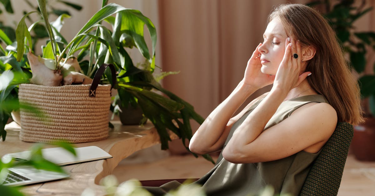 discover effective relief strategies for headaches, including common triggers, natural remedies, and medical treatments. learn how to manage pain and improve your quality of life.