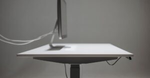discover the benefits of ergonomic workstations designed to enhance comfort, boost productivity, and promote better posture. explore our innovative solutions that cater to your work needs and improve your overall well-being.