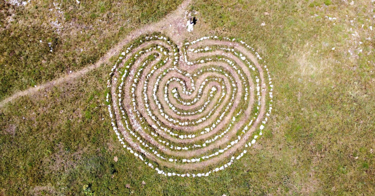 labyrinthitis is an inner ear disorder characterized by inflammation of the labyrinth, leading to symptoms such as dizziness, balance issues, and hearing loss. this condition can be caused by infections or other underlying health problems, and understanding its treatment options is essential for managing symptoms and improving quality of life.