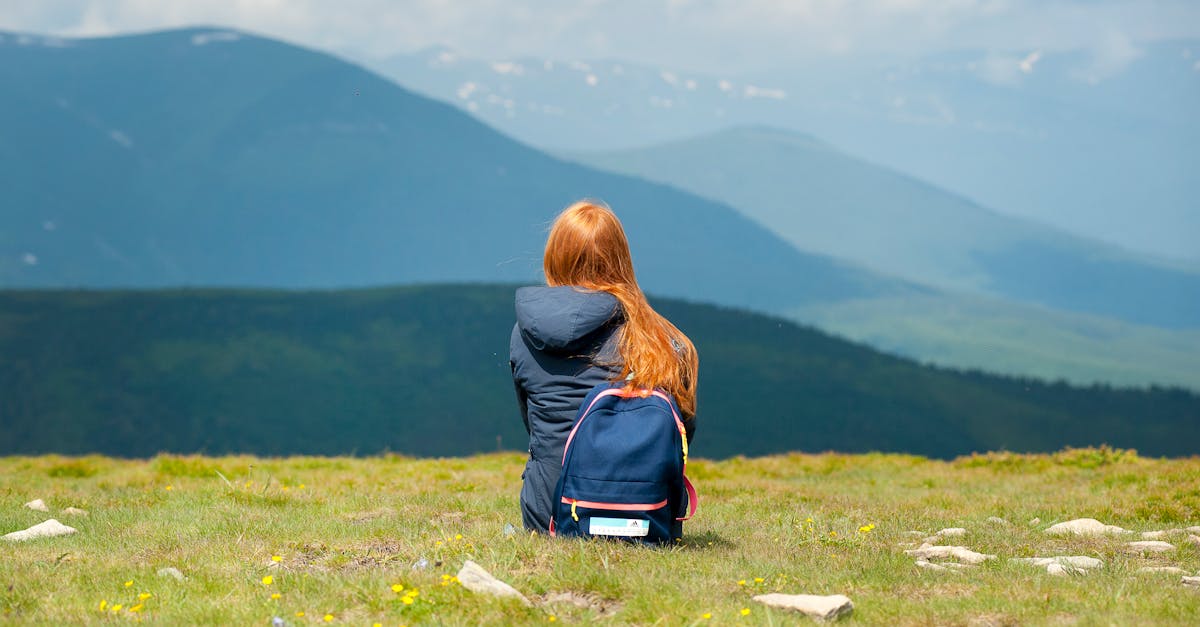 discover the perfect backpack for your adventures! explore a wide range of stylish, durable, and functional backpacks that cater to your travel, school, and outdoor needs. find your ideal companion today!