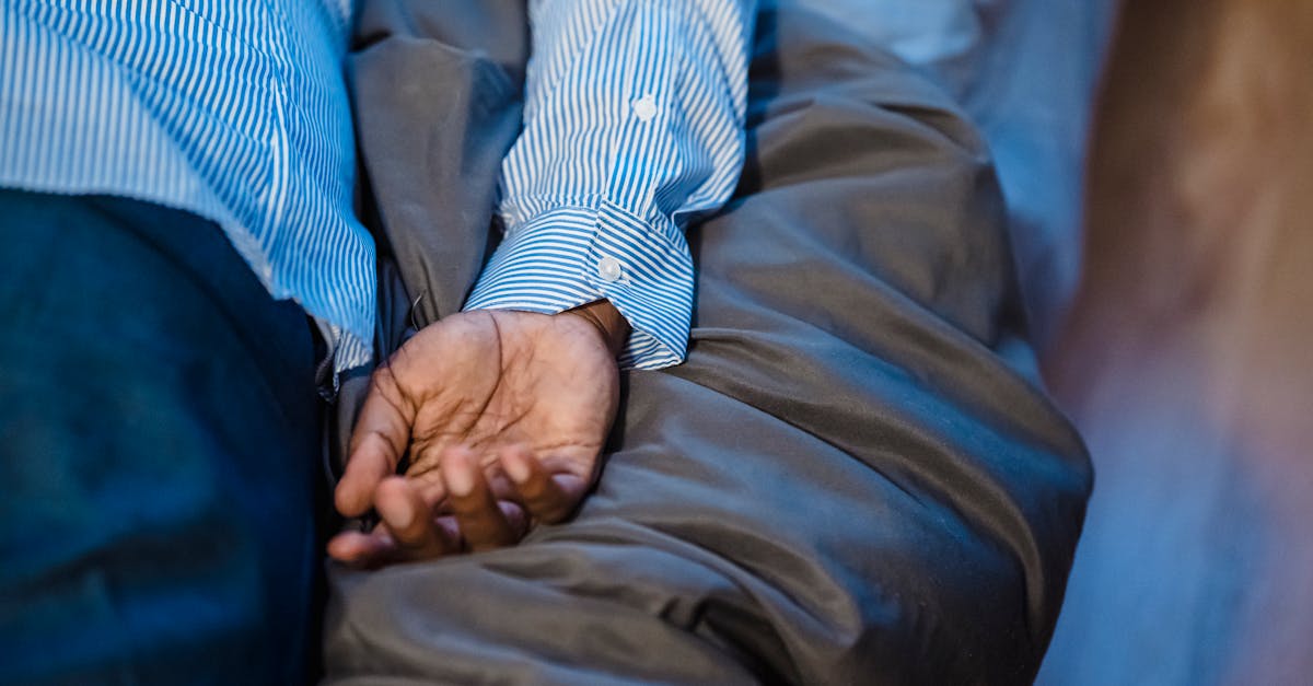 explore the essential insights into rotator cuff injuries, their causes, symptoms, and effective treatment options to restore shoulder function and improve your quality of life.