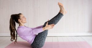 enhance your overall fitness and stability with our comprehensive guide to core strength. discover effective exercises, tips, and techniques to build a powerful core, improve posture, and boost athletic performance.