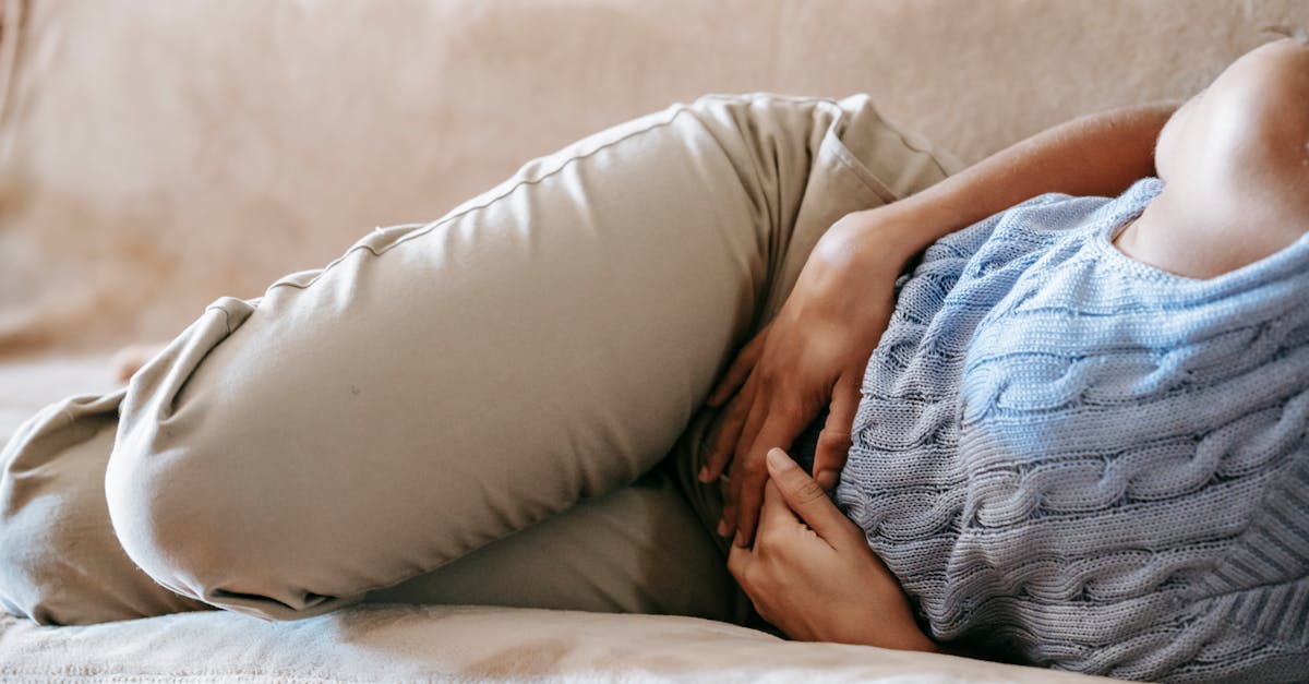 discover effective solutions for back pain relief. explore our comprehensive guide on treatments, exercises, and lifestyle changes to alleviate discomfort and improve your quality of life.