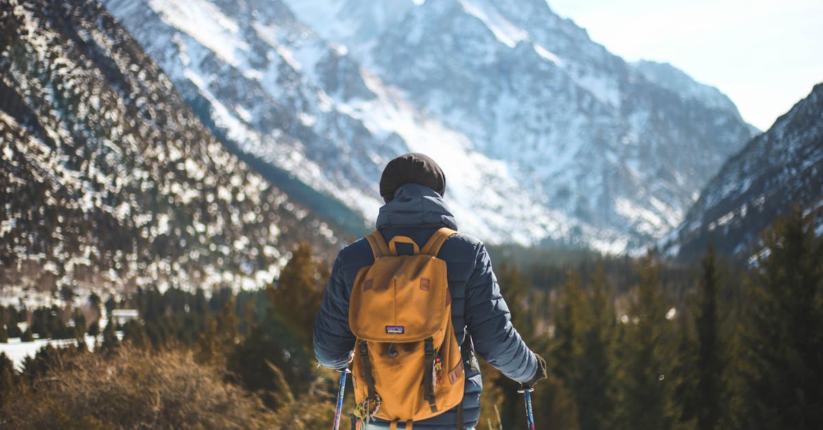 découvrez le sac à dos parfait pour toutes vos aventures ! que vous soyez en randonnée, en voyage ou en déplacement, nos sacs à dos élégants et durables offrent confort, fonctionnalité et grand espace de rangement. trouvez votre compagnon idéal dès aujourd'hui !