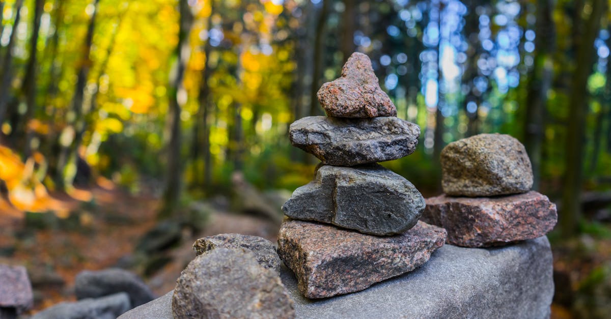 discover the importance of balance in various aspects of life, from personal well-being to work-life harmony. explore tips and strategies for achieving balance to enhance your overall quality of life.