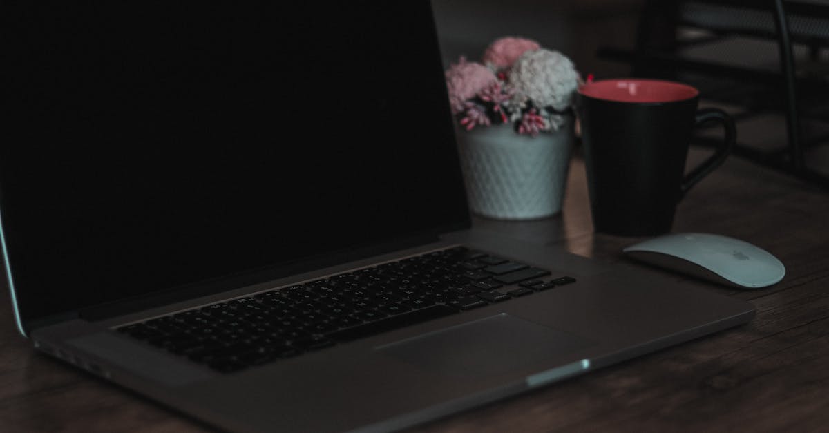 découvrez les avantages des postes de travail ergonomiques conçus pour améliorer le confort et la productivité. nos solutions favorisent une meilleure posture, réduisent les tensions et créent un espace de travail plus sain pour les employés. transformez votre bureau dès aujourd'hui !
