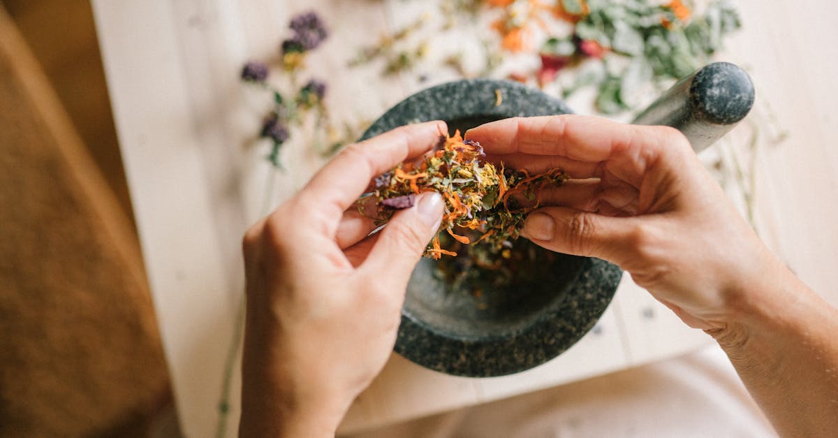 découvrez des remèdes maison efficaces qui utilisent des ingrédients naturels pour apaiser les maladies courantes, améliorer le bien-être et promouvoir un mode de vie plus sain. explorez des solutions simples et sûres aux problèmes de santé quotidiens.