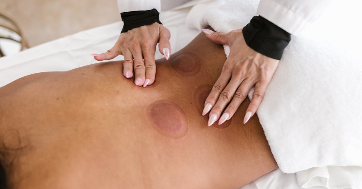 discover effective strategies to manage muscle tension and relieve discomfort. learn about the causes, symptoms, and various treatments to help you achieve relaxation and improved mobility.