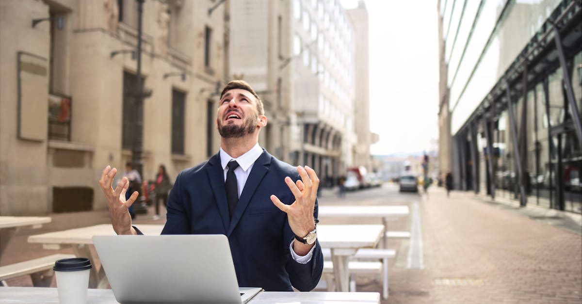 découvrez des techniques efficaces de gestion du stress pour améliorer votre bien-être. apprenez des stratégies pratiques pour réduire l’anxiété, améliorer la résilience et adopter un mode de vie équilibré pour un esprit et un corps plus sains.