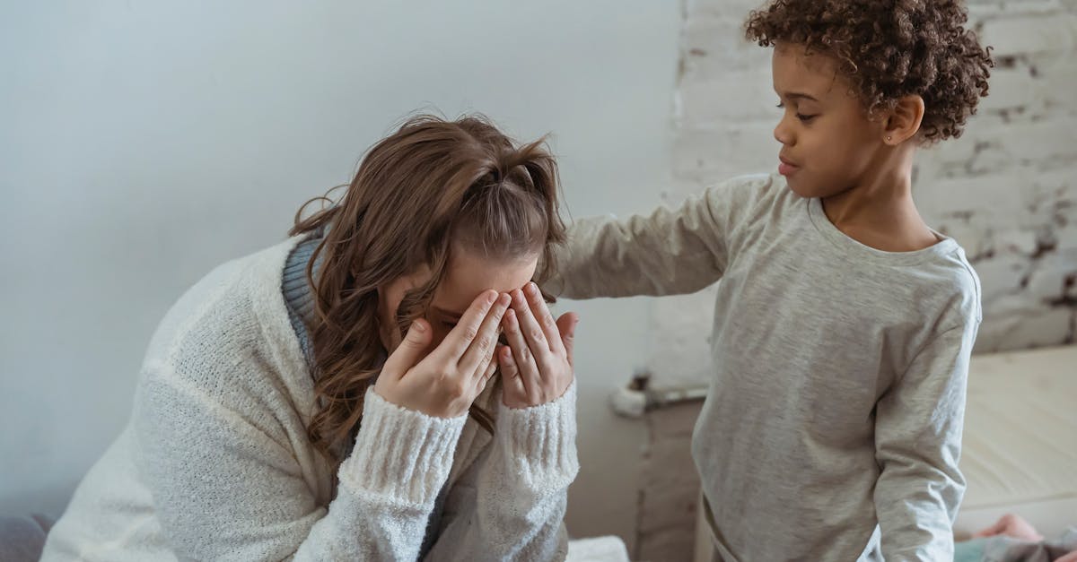 discover effective stress relief techniques to help you relax and unwind. learn about mindfulness, breathing exercises, and lifestyle changes that can improve your well-being and reduce anxiety.