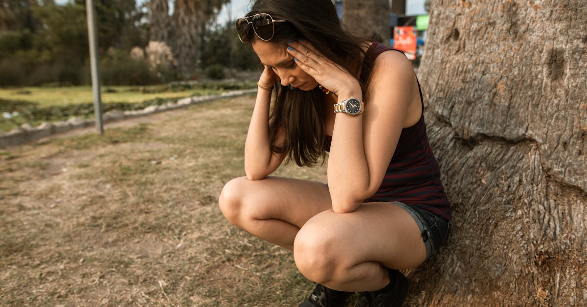 explorer la nature du stress, ses causes, ses effets et ses techniques de gestion efficaces. apprenez à identifier les facteurs de stress dans votre vie et découvrez des stratégies pour adopter un mode de vie plus sain et plus équilibré.