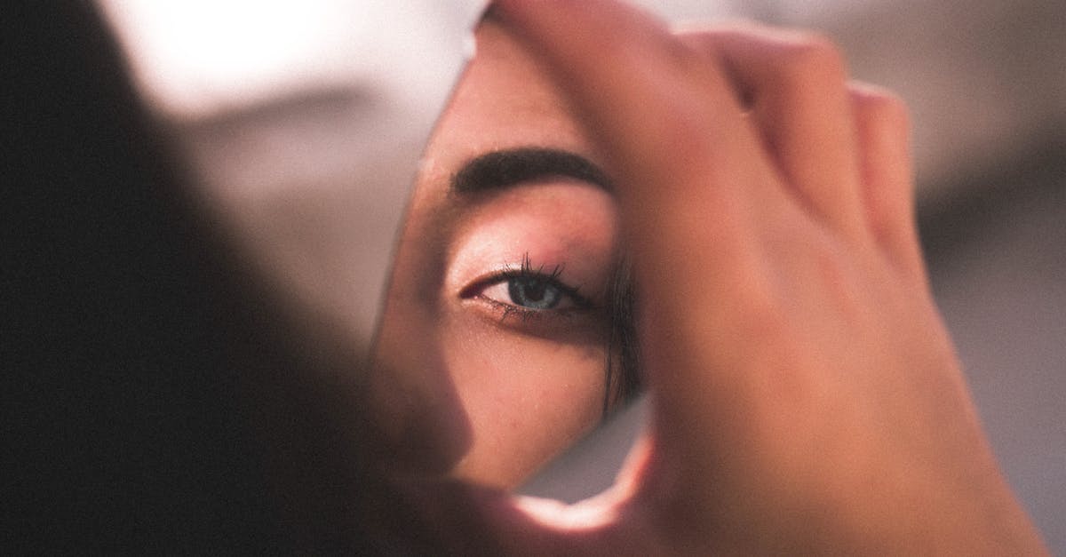 discover effective remedies and causes for eye headaches. learn how to recognize symptoms, manage pain, and improve your eye health with expert tips and advice.