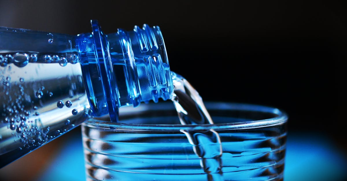 discover the importance of hydration for your health and well-being. learn tips on how to stay properly hydrated, the benefits of drinking enough water, and the effects of dehydration on your body. stay refreshed and energized!