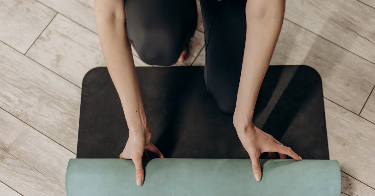 améliorer leur posture naturellement