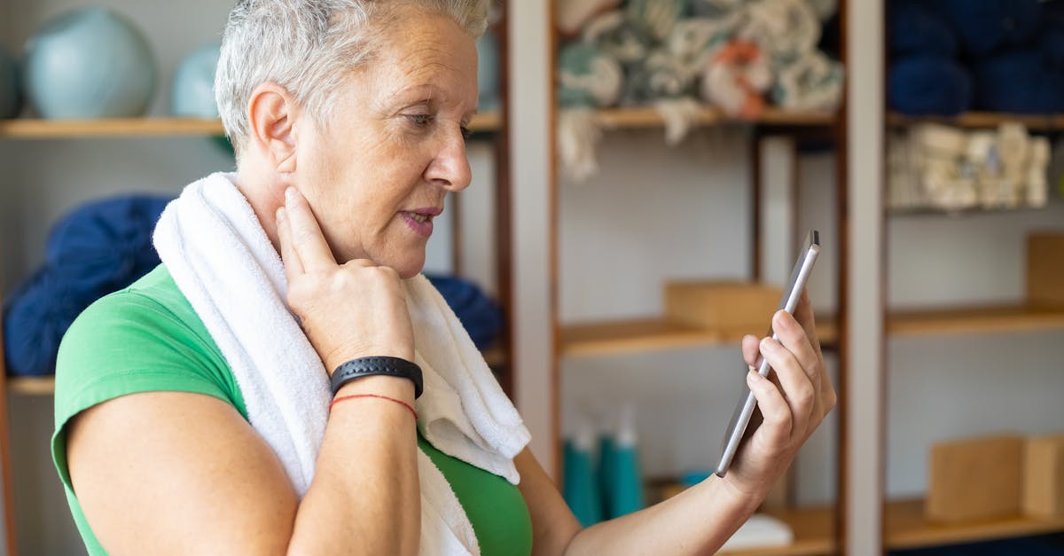 De nombreux clients ont partagé leurs expériences positives. Par exemple, beaucoup expliquent avoir pu