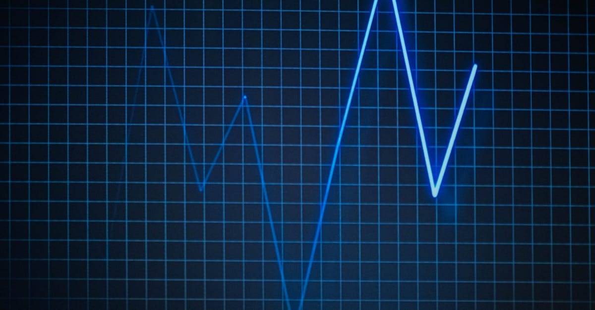 explore the innovative technique of pulse alignment, enhancing precision in various fields such as music synchronization, data processing, and electronic design. discover how pulse alignment optimizes performance and improves accuracy for your projects.