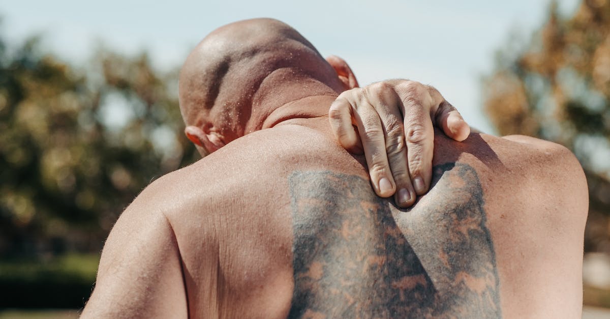 discover effective solutions and insights for managing shoulder pain. learn about common causes, treatment options, and preventive measures to regain mobility and improve your quality of life.