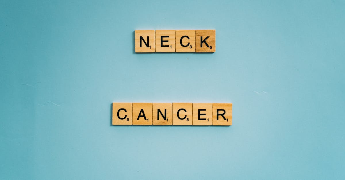 discover effective tips and solutions for managing and preventing text neck, a common condition caused by prolonged smartphone use. learn about symptoms, exercises, and lifestyle changes to improve your neck health.