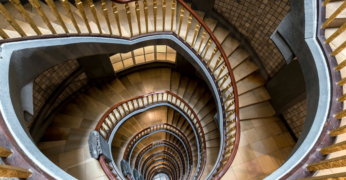 explore the dizzying world of vertigo, a sensation of spinning and loss of balance. discover its causes, symptoms, and effective treatments to regain control over your life. learn how to manage and prevent this unsettling condition with expert insights.