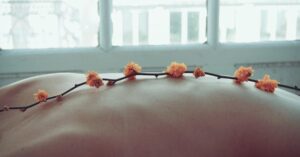 discover the ultimate back comfort solutions for a pain-free lifestyle. explore our tips, products, and advice to enhance your posture and relieve discomfort, ensuring you stay active and healthy.