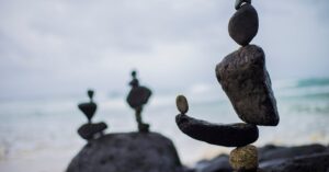 discover the importance of balance in life, work, and wellness. explore tips on how to achieve harmony between your personal and professional commitments for a more fulfilling existence.