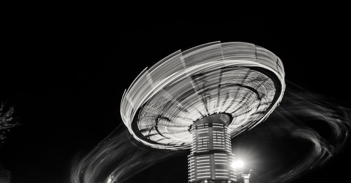 discover the causes, symptoms, and treatments of dizziness. this comprehensive guide offers insights into balance disorders, effective management strategies, and when to seek medical advice for a dizzy sensation.