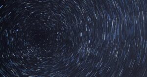 explore the causes, symptoms, and treatments for dizziness. discover effective management strategies and when to seek medical attention for this common condition.