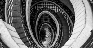 discover the causes, symptoms, and treatments for dizziness. from simple triggers to underlying conditions, learn how to manage this common issue effectively.